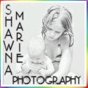 Shawna Marie Photography : Making memories last forever