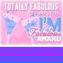 Totally Fabulous : A totally fabulous blog for girls