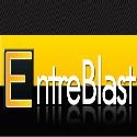 EntreBlast : EntreCard Contests, News, and More