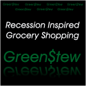 GreenStew : Where living green meets living Frugal