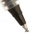 The Article Writer : Articles, Web Content, Blogging, SEO
