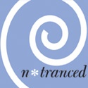 Be N*tranced : Helping You To Be Your Best