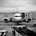 Cabin Managers : Flight Attendant Resource Center