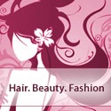 All Beauty, Hair, and Fashion  : Trendy Tips and Tricks