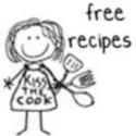 Free Recipes : 