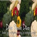 Dime Savin' Diva : 