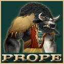Prope : 