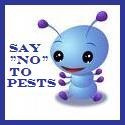 Get Rid Of Pests : 