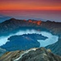 Search Indonesia : Discover Indonesia