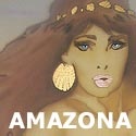 AMAZONA : rants and ramblings of misunderstood office workers