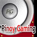Pinoy Gaming : Filipino Gaming