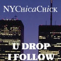 NYChicaChick : life, mom stuff, NY, savings, products, stores, food