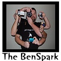 The BenSpark : Everyday Photos... Every... Day...