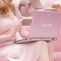 Feeling Geeky : 