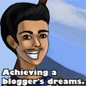 Pinoy Biz Blogger : 