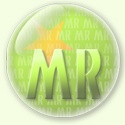 The Marketer Review : Bring You the Valuable Tips Without the Long Sales Pitch