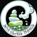 Sea Glass Things : Sea Glass & Pottery Shard Jewerly, Art and Home Decor