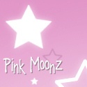 Pink Moonz : and other nonsense