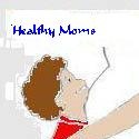 Healthy Moms : Parenting and health resource, contests, free stuff and more!