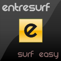 EntreCard Surfer : 