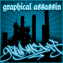 GrandmasterB.com : 
