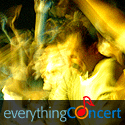 Everything Concert : We bring the concert to you!