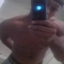 Chiseled Out : 