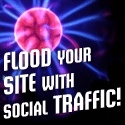 Social Marketing Expert Tips : Social marketing made easy!