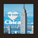NewYorkChica : NY life, mom stuff, marriage, savings, products, stores, food & reviews.