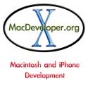 MacDeveloper : Programming for the Mac and iPhone