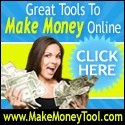 Great Tools To Make Money Online : Makemoneytool.com