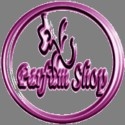 Parfumshop's Blog : 