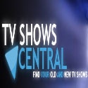TV Shows Central : Your favorite old and new TV shows!