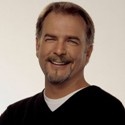 A Total Bill Blog : All about Bill.