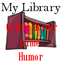 My Library : Gothic Horror, Crime, Humor