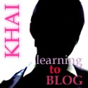mamat yg baru belajar tulis blog : image design by jenz