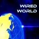 Wired World : Need to be wired?