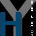 Hysterilisator - All revealed : 