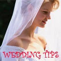Wedding Tips : wedding, fashion, bride, groom, wedding plan