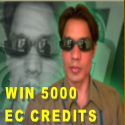 Shanker Bakshi dot Com : The Miscellaneous Ramblings of a dot com Guru