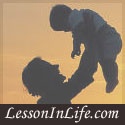 LessonInLife : A Better Us Daily