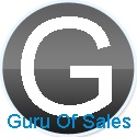 Guru Of Sales : Entrepreneur Superstar blogger!