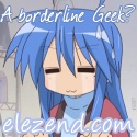 elezend : Anime, Manga, MMORPG, Geek, Gadget, Technology