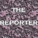 The Reporter : 