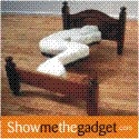 Showmethegadget : Latest Gadgets and Gizmos