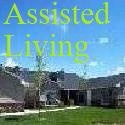 Advice on Assisted Living : Tips and news on assisted living
