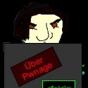 The Other MMO : Playing the Internet Like a Game