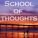 School of Thoughts : 