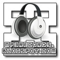 DOWNLOAD FREE MP3 SONGS : MP3 RECORDS