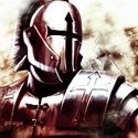 camden_knight_of_ares : D&D